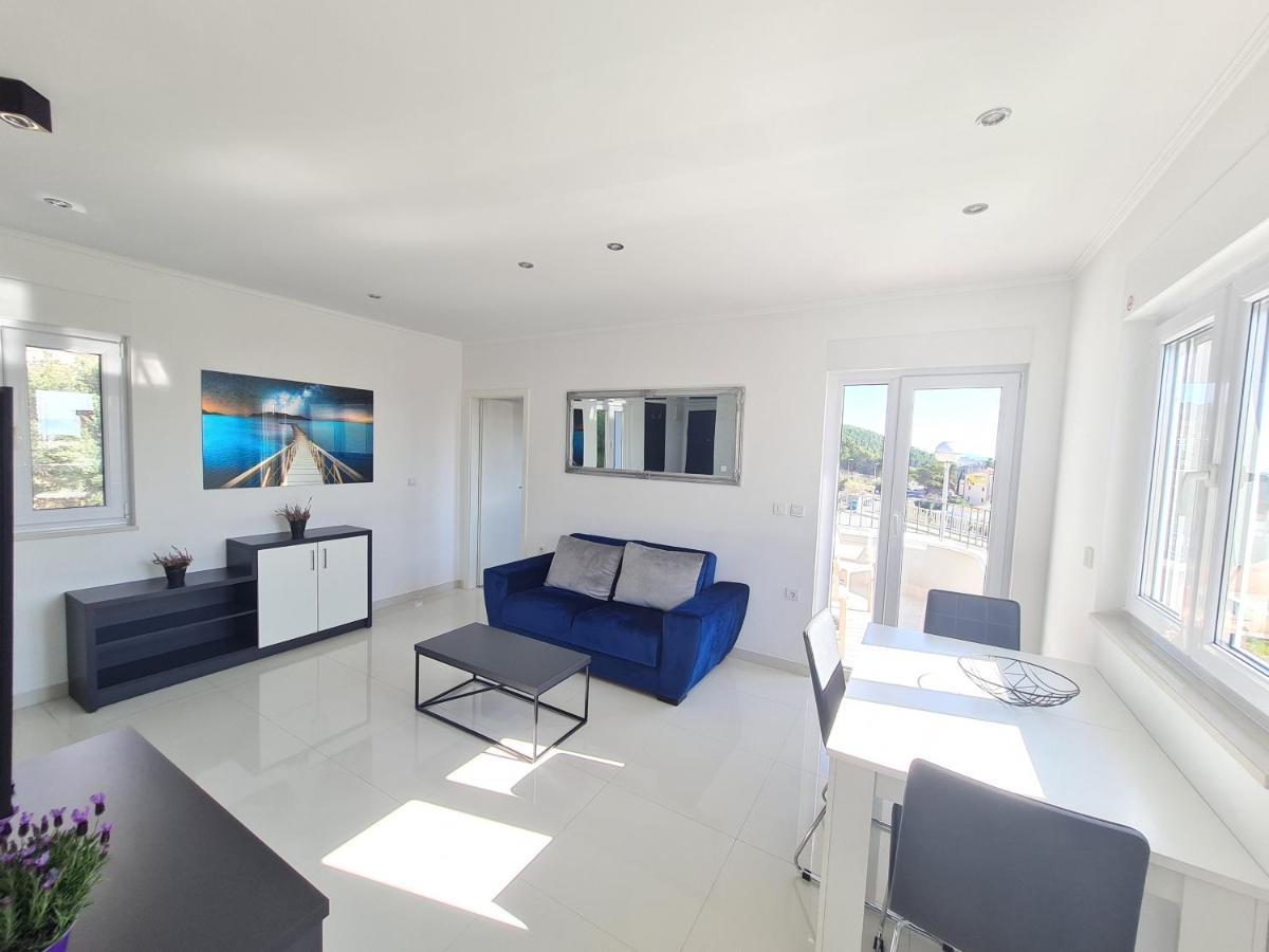 Pivac Apartmán Makarska