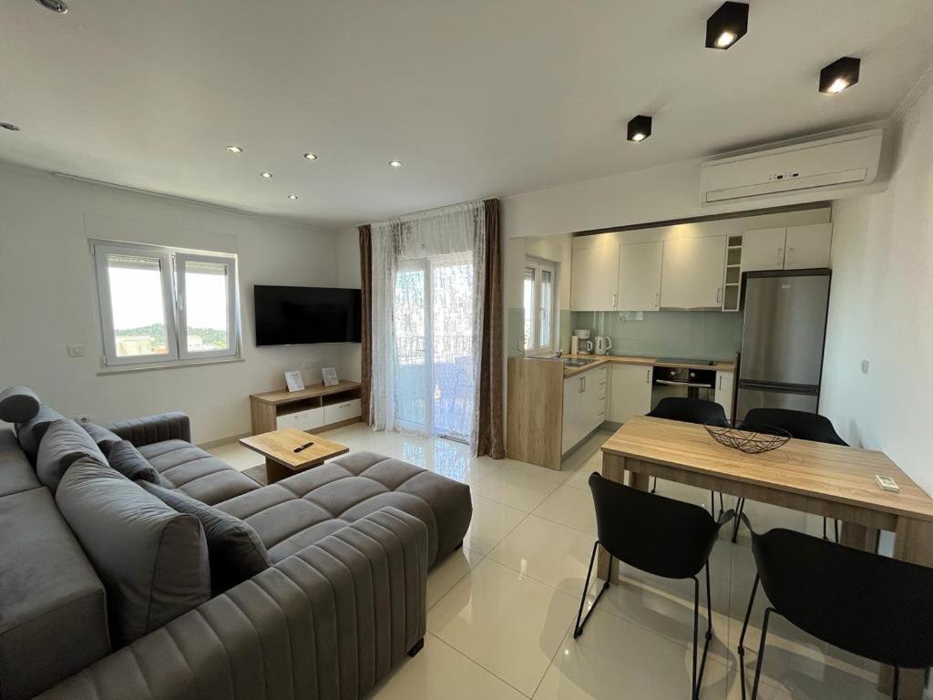 Pivac Apartmán