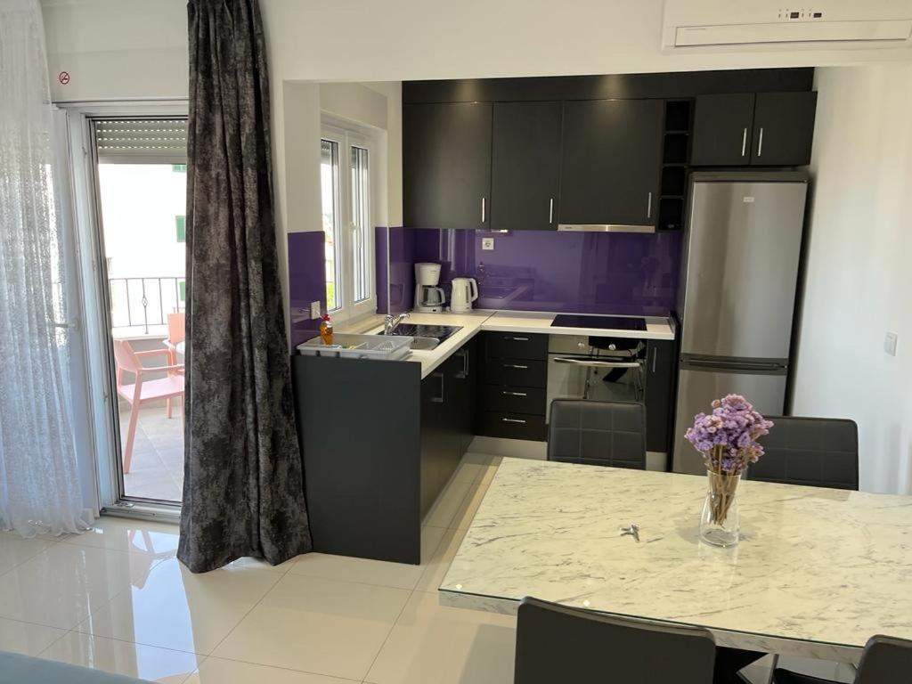 Apartmán Pivac *